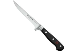 Wüsthof Classic Boning Knife 14 Cm, 1040101414