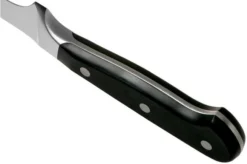 Wüsthof Classic Boning Knife 14 Cm, 1040101414 -Kitchen Knife Shop WU1040101414 04 wusthof v202102