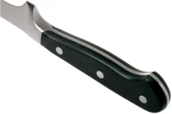 Wüsthof Classic Boning Knife 16 Cm, 1040101416 -Kitchen Knife Shop WU1040101416 04 wusthof classic v202009
