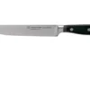 Wüsthof Classic Kitchen Knife 16 Cm, 1040102116