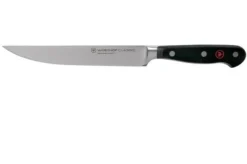 Wüsthof Classic Kitchen Knife 16 Cm, 1040102116