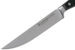 Wüsthof Classic Kitchen Knife 16 Cm, 1040102116 -Kitchen Knife Shop WU1040102116 03 wusthof v202108