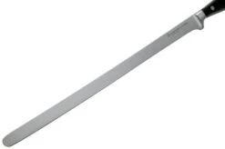 Wüsthof Classic Salmon Knife 32 Cm, 1040102332 -Kitchen Knife Shop WU1040102332 03 wusthof classic v202009