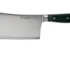 Wüsthof Classic Cleaver 16 Cm, 1040102816