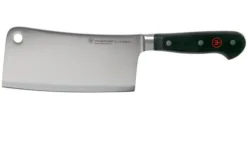 Wüsthof Classic Cleaver 16 Cm, 1040102816