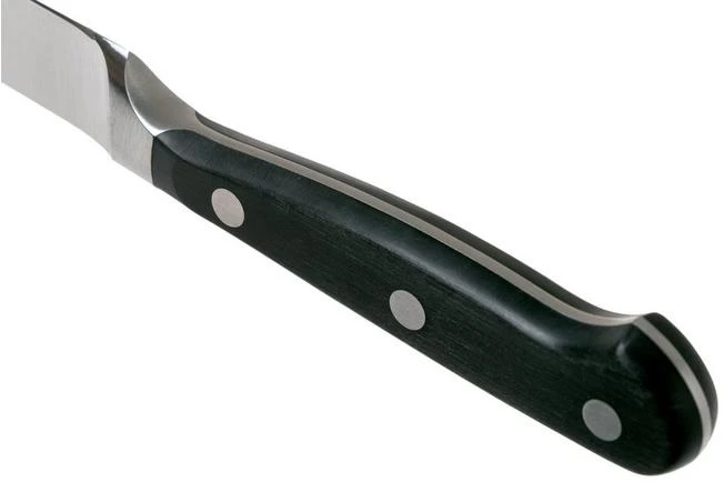 Wüsthof Classic Fish Filleting Knife 16 Cm, 1040102916 4 Wüsthof Classic Fish Filleting Knife 16 Cm, 1040102916 - Image 4