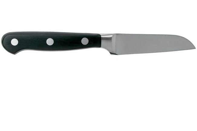 Wüsthof Classic Paring Knife 8 Cm, 1040103208 2 Wüsthof Classic Paring Knife 8 Cm, 1040103208 - Image 2