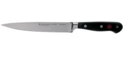 Wüsthof Classic Filleting Knife 16 Cm, 1040103716