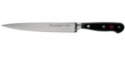 Wüsthof Classic Filleting Knife 18 Cm, 1040103718
