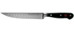 Wüsthof Classic Kitchen Knife With Dimples 16 Cm, 1040104916
