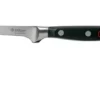 Wüsthof Classic Vegetable Knife 7 Cm, 1040105007