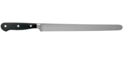 Wüsthof Classic Ham Knife 26 Cm, 1040106526 -Kitchen Knife Shop WU1040106526 02 wusthof v202103
