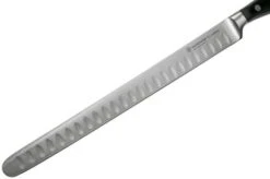 Wüsthof Classic Ham Knife 26 Cm, 1040106626 11 Wüsthof Classic Ham Knife 26 Cm, 1040106626 -Kitchen Knife Shop WU1040106626 03 wusthof v202101