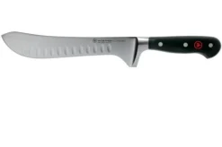 Wüsthof Classic Butcher's Knife 20 Cm, 1040107120