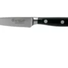 Wüsthof Classic Peeling Knife 9 Cm, 1040130409