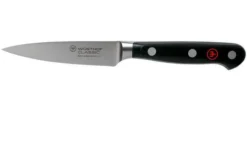 Wüsthof Classic Peeling Knife 9 Cm, 1040130409