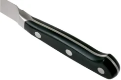 Wüsthof Classic Peeling Knife 9 Cm, 1040130409 8 Wüsthof Classic Peeling Knife 9 Cm, 1040130409 -Kitchen Knife Shop WU1040130409 04 wusthof classic v202009