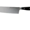 Wüsthof Classic Santoku 17 Cm, 1040131217