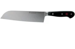 Wüsthof Classic Santoku 17 Cm, 1040131217