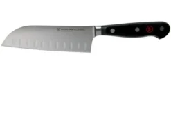 Wüsthof Classic Santoku 14 Cm, 1040131314