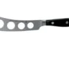 Wüsthof Classic Cheese Knife 14 Cm, 1040132714