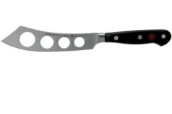 Wüsthof Classic Cheese Knife 14 Cm, 1040132714