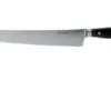 Wüsthof Classic Super Slicer 26 Cm, 1040133126