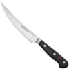 Wüsthof Classic Boning Knife 16 Cm, 1040134516
