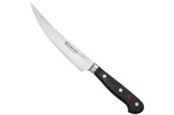 Wüsthof Classic Boning Knife 16 Cm, 1040134516