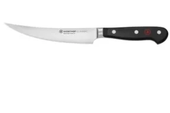 Wüsthof Classic Boning Knife 16 Cm, 1040134516 -Kitchen Knife Shop WU1040134516 01 wusthof stockfoto