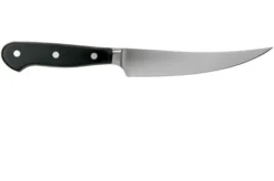 Wüsthof Classic Boning Knife 16 Cm, 1040134516 -Kitchen Knife Shop WU1040134516 02 wusthof v202102