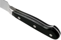 Wüsthof Classic Boning Knife 16 Cm, 1040134516 -Kitchen Knife Shop WU1040134516 04 wusthof v202102