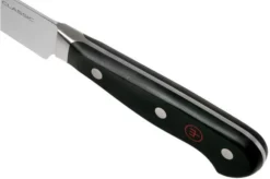 Wüsthof Classic Boning Knife 16 Cm, 1040134516 -Kitchen Knife Shop WU1040134516 05 wusthof v202102