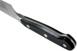Wüsthof Classic Cheese Knife 14 Cm, 1040135214 -Kitchen Knife Shop WU1040135214 04 wusthof classic v202009