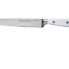 Wüsthof Classic White Carving Knife 16 Cm, 1040200716