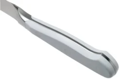 Wüsthof Classic White Carving Knife 16 Cm, 1040200716 8 Wüsthof Classic White Carving Knife 16 Cm, 1040200716 -Kitchen Knife Shop WU1040200716 04 wusthof classic
