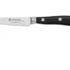 Wüsthof Classic Ikon Paring Knife 9 Cm, 1040330409