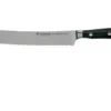 Wüsthof Classic Ikon Bread Knife 20 Cm, 1040331020