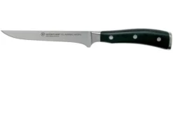 Wüsthof Classic Ikon Boning Knife 14 Cm, 1040331414