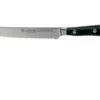 Wüsthof Classic Ikon Tomato Knife 14 Cm, 1040331914