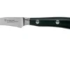 Wüsthof Classic Ikon Turning Knife 7 Cm, 1040332207