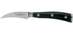 Wüsthof Classic Ikon Turning Knife 7 Cm, 1040332207