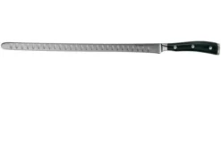 Wüsthof Classic Ikon Salmon Knife 32 Cm, 1040332432