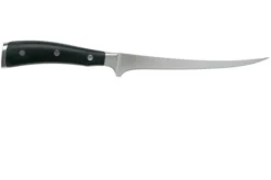 Kitchen Knife Shop -Kitchen Knife Shop WU1040333818 02 wusthof classic ikon v202010
