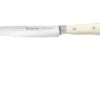 Wüsthof Classic Ikon Crème Utility Knife 16 Cm, 1040430716