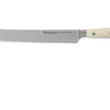 Wüsthof Classic Ikon Crème Bread Knife 23 Cm, 1040431123