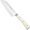 Wüsthof Classic Ikon Crème Santoku 14 Cm, 1040431314