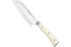 Wüsthof Classic Ikon Crème Santoku 14 Cm, 1040431314