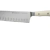 Wüsthof Classic Ikon Crème Santoku 17 Cm, 1040431317