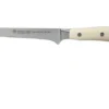 Wüsthof Classic Ikon Crème Boning Knife 14 Cm, 1040431414